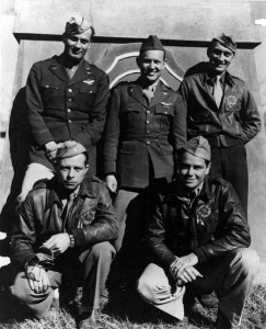 487px-Fourteenth_Air_Force_fighter_commanders_1943