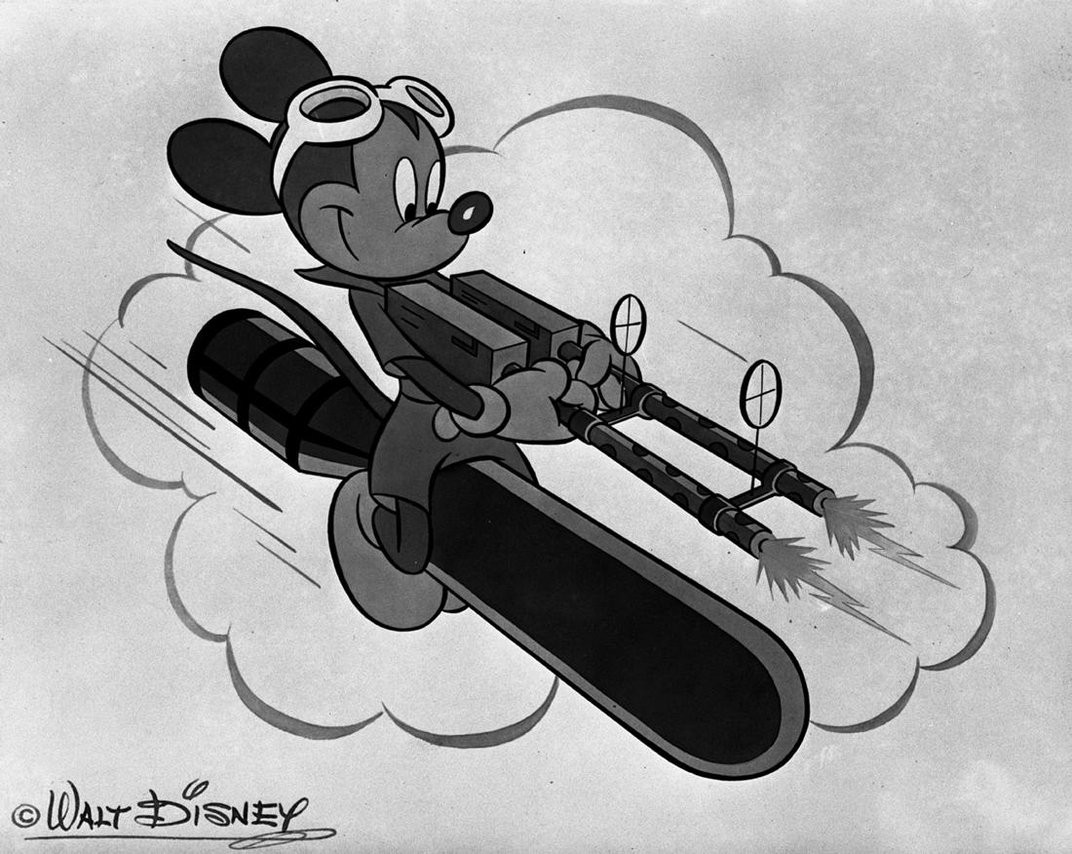 mickey_mouse_insignia_1.jpg__1072x0_q85_subject_location-439,251_upscale